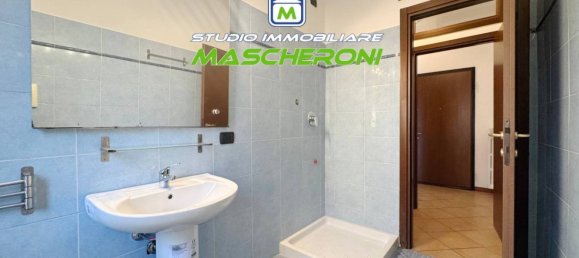 Studio in Paderno Dugnano, Italy No. 331062 11