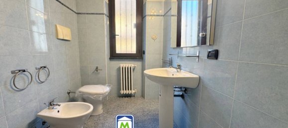 Studio in Paderno Dugnano, Italy No. 331062 10