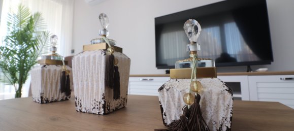 Apartment 2+1 in Didim, Turkey No. 23467 3