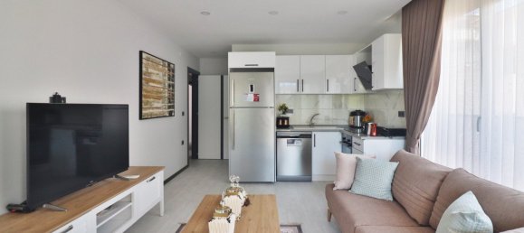 Apartment 2+1 in Didim, Turkey No. 23467 10