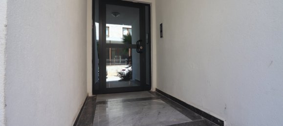 Apartment 2+1 in Didim, Turkey No. 23467 12