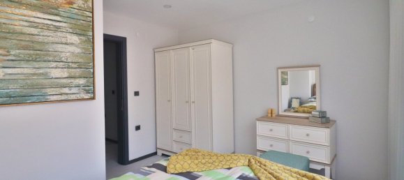 Apartment 2+1 in Didim, Turkey No. 23467 24