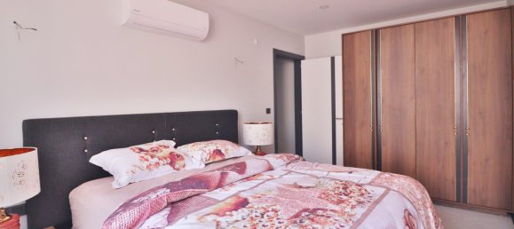 Apartment 2+1 in Didim, Turkey No. 23467 19