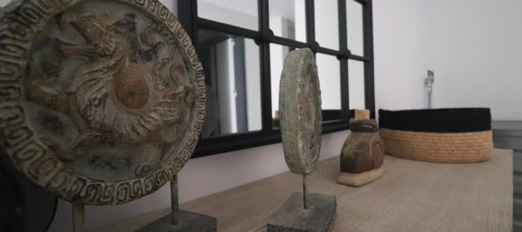 Apartment 2+1 in Didim, Turkey No. 23467 25