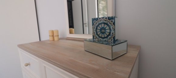 Apartment 2+1 in Didim, Turkey No. 23467 8