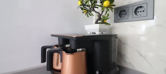 Apartment 2+1 in Didim, Turkey No. 23467 6