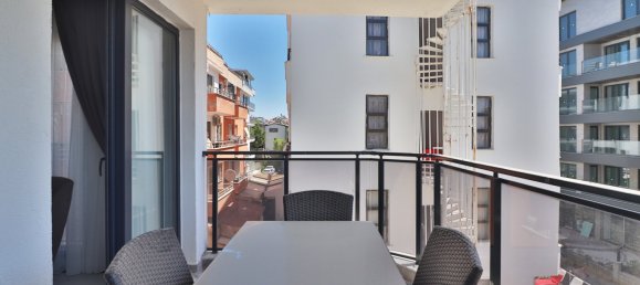 Apartment 2+1 in Didim, Turkey No. 23467 17