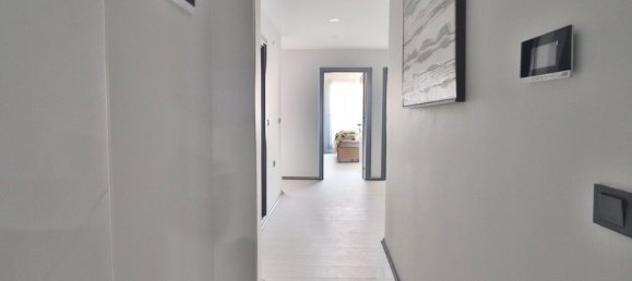 Apartment 2+1 in Didim, Turkey No. 23467 18