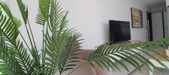 Apartment 2+1 in Didim, Turkey No. 23467 14