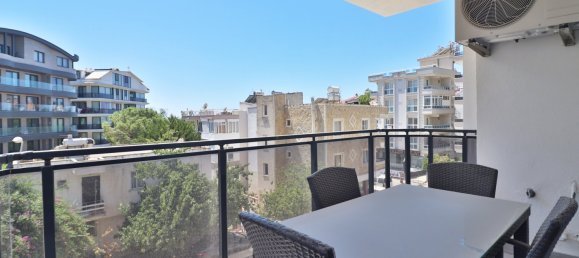 Apartment 2+1 in Didim, Turkey No. 23467 21
