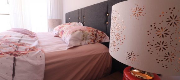 Apartment 2+1 in Didim, Turkey No. 23467 7