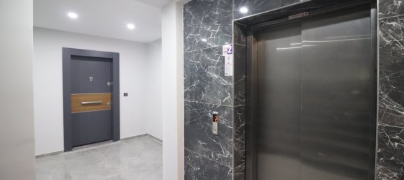 Apartment 2+1 in Didim, Turkey No. 23467 4