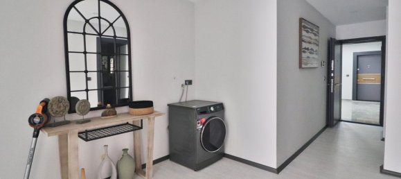Apartment 2+1 in Didim, Turkey No. 23467 16