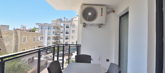 Apartment 2+1 in Didim, Turkey No. 23467 9