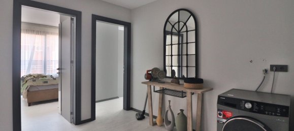 Apartment 2+1 in Didim, Turkey No. 23467 20