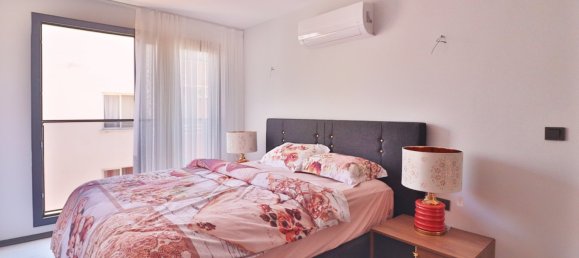 Apartment 2+1 in Didim, Turkey No. 23467 23