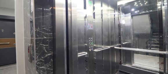 Apartment 2+1 in Didim, Turkey No. 23467 11