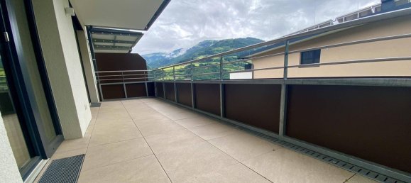 Apartamento de 1 dormitorio en St. Johann im Pongau, Austria No. 7180 13