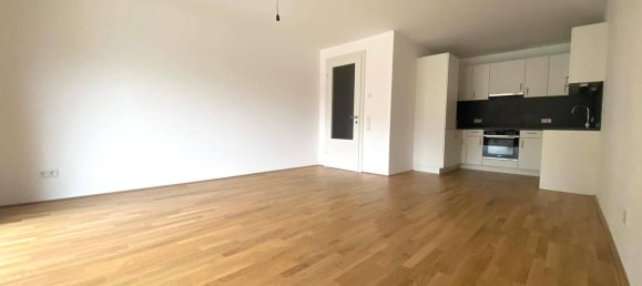 Apartamento de 1 dormitorio en St. Johann im Pongau, Austria No. 7180 3