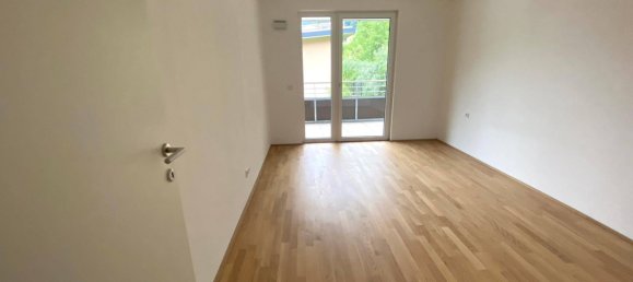 Apartamento de 1 dormitorio en St. Johann im Pongau, Austria No. 7180 2