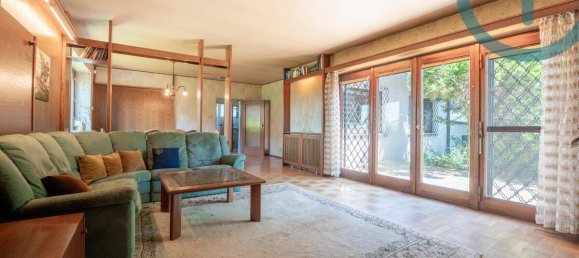 3 bedrooms Bungalow in Vienna, Austria No. 217935 2