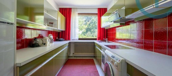 3 bedrooms Bungalow in Vienna, Austria No. 217935 6