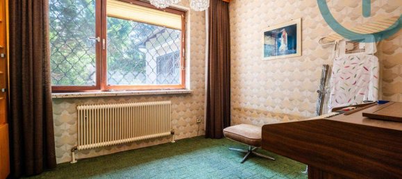 3 bedrooms Bungalow in Vienna, Austria No. 217935 10
