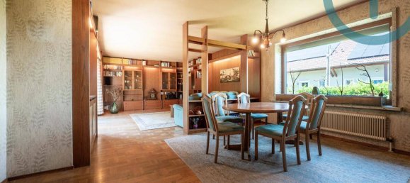 3 bedrooms Bungalow in Vienna, Austria No. 217935 3