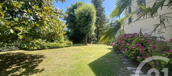 3 bedrooms House in Servon, France No. 279806 3