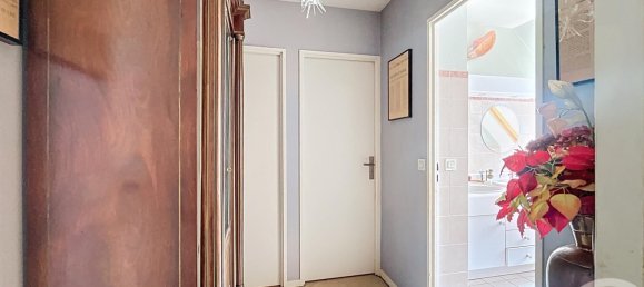 3 bedrooms House in Servon, France No. 279806 10