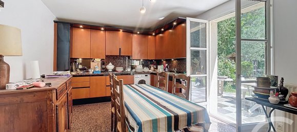 3 bedrooms House in Servon, France No. 279806 6