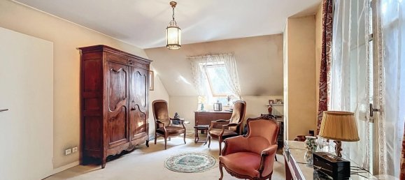 3 bedrooms House in Servon, France No. 279806 8