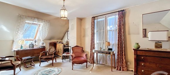 3 bedrooms House in Servon, France No. 279806 7