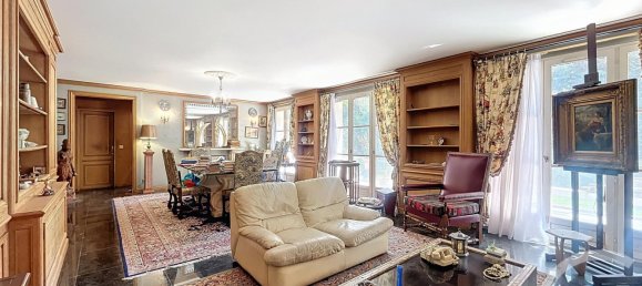 3 bedrooms House in Servon, France No. 279806 4