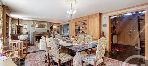 3 bedrooms House in Servon, France No. 279806 5