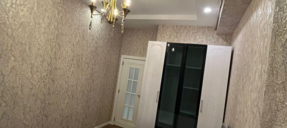 3 bedrooms Apartment in Yasamal, Azerbaijan No. 2130 8