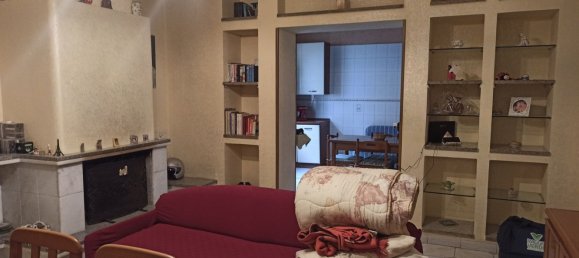 6-Zimmer Haus in Pachino, Italy, Nr. 68062 25