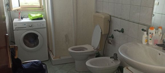 6-Zimmer Haus in Pachino, Italy, Nr. 68062 10