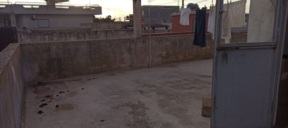 6-Zimmer Haus in Pachino, Italy, Nr. 68062 17