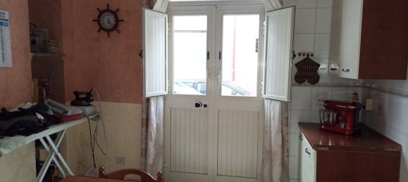 6-Zimmer Haus in Pachino, Italy, Nr. 68062 2