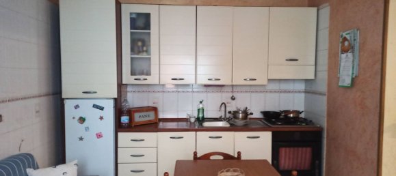 6-Zimmer Haus in Pachino, Italy, Nr. 68062 6