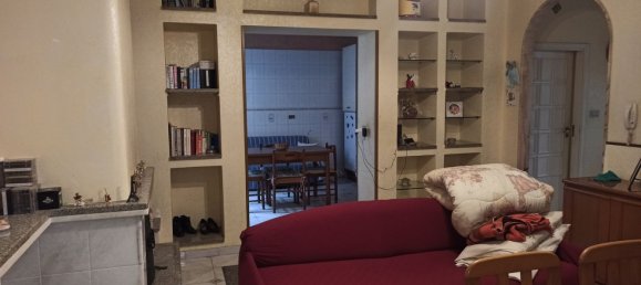 6-Zimmer Haus in Pachino, Italy, Nr. 68062 24