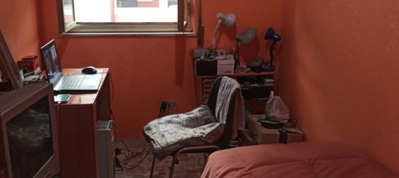 6-Zimmer Haus in Pachino, Italy, Nr. 68062 14