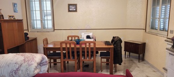 6-Zimmer Haus in Pachino, Italy, Nr. 68062 26