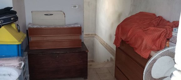 6-Zimmer Haus in Pachino, Italy, Nr. 68062 32