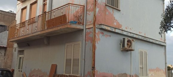 6-Zimmer Haus in Pachino, Italy, Nr. 68062 3