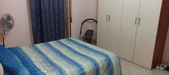 6-Zimmer Haus in Pachino, Italy, Nr. 68062 28