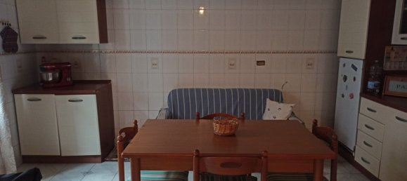 6-Zimmer Haus in Pachino, Italy, Nr. 68062 5