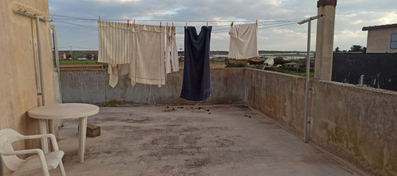 6-Zimmer Haus in Pachino, Italy, Nr. 68062 8