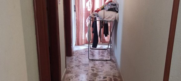 6-Zimmer Haus in Pachino, Italy, Nr. 68062 12